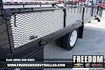 New 2024 Chevrolet LCF 4500 Work Truck Crew Cab RWD Dovetail Landscape for sale #RS221669 - photo 51