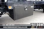 2024 Chevrolet LCF 4500HG Regular Cab RWD Flatbed Truck for sale #RS221818 - photo 39