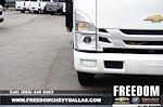 2024 Chevrolet LCF 4500HG Regular Cab RWD Flatbed Truck for sale #RS221818 - photo 40