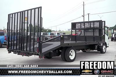 New 2024 Chevrolet LCF 4500 Regular Cab Dovetail Landscape for sale #RS222440 - photo 2