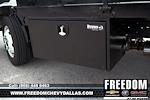 New 2024 Chevrolet LCF 4500 Regular Cab Dovetail Landscape for sale #RS222440 - photo 35