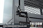 New 2024 Chevrolet LCF 4500 Regular Cab Dovetail Landscape for sale #RS222440 - photo 36