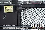 New 2024 Chevrolet LCF 4500 Regular Cab Dovetail Landscape for sale #RS222440 - photo 38