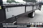 New 2024 Chevrolet LCF 4500 Regular Cab Dovetail Landscape for sale #RS222440 - photo 39
