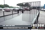 New 2024 Chevrolet LCF 4500 Regular Cab Dovetail Landscape for sale #RS222440 - photo 41