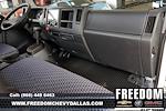 New 2024 Chevrolet LCF 4500 Work Truck Regular Cab Cab Chassis for sale #RS222440 - photo 11
