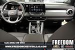 New 2025 Chevrolet Colorado Work Truck Crew Cab for sale #S1129916 - photo 11