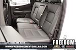 New 2025 Chevrolet Colorado Work Truck Crew Cab for sale #S1129916 - photo 14