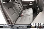 New 2025 Chevrolet Colorado Work Truck Crew Cab for sale #S1129916 - photo 16