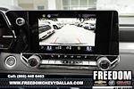 New 2025 Chevrolet Colorado Work Truck Crew Cab for sale #S1129916 - photo 23