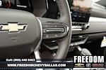 New 2025 Chevrolet Colorado Work Truck Crew Cab for sale #S1129916 - photo 26