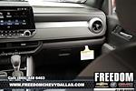 New 2025 Chevrolet Colorado Work Truck Crew Cab for sale #S1129916 - photo 37