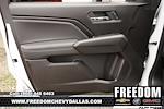 New 2025 Chevrolet Colorado Work Truck Crew Cab for sale #S1129916 - photo 38