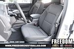 New 2025 Chevrolet Colorado Work Truck Crew Cab for sale #S1139996 - photo 13