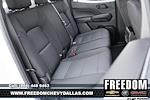 New 2025 Chevrolet Colorado Work Truck Crew Cab for sale #S1139996 - photo 16