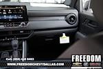 New 2025 Chevrolet Colorado Work Truck Crew Cab for sale #S1139996 - photo 34