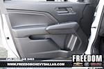 New 2025 Chevrolet Colorado Work Truck Crew Cab for sale #S1139996 - photo 35