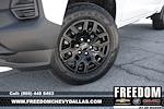 New 2025 Chevrolet Colorado Work Truck Crew Cab for sale #S1139996 - photo 9