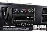 New 2025 Chevrolet Express 2500 Empty Cargo Van for sale #S1266325 - photo 19