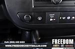 New 2025 Chevrolet Express 2500 Empty Cargo Van for sale #S1266325 - photo 21