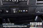 New 2025 Chevrolet Express 2500 Empty Cargo Van for sale #S1266325 - photo 22