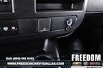 New 2025 Chevrolet Express 2500 Empty Cargo Van for sale #S1266325 - photo 23