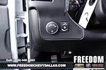 New 2025 Chevrolet Express 2500 Empty Cargo Van for sale #S1266325 - photo 28