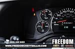 New 2025 Chevrolet Express 2500 Empty Cargo Van for sale #S1266325 - photo 30