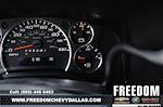 New 2025 Chevrolet Express 2500 Empty Cargo Van for sale #S1266325 - photo 31