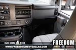New 2025 Chevrolet Express 2500 Empty Cargo Van for sale #S1266325 - photo 34
