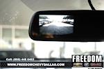 New 2025 Chevrolet Express 2500 Empty Cargo Van for sale #S1266325 - photo 35