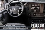 New 2025 Chevrolet Express 2500 Empty Cargo Van for sale #S1268915 - photo 16