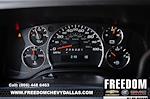 New 2025 Chevrolet Express 2500 Empty Cargo Van for sale #S1268915 - photo 17