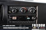 New 2025 Chevrolet Express 2500 Empty Cargo Van for sale #S1268915 - photo 19