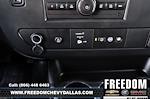 New 2025 Chevrolet Express 2500 Empty Cargo Van for sale #S1268915 - photo 21