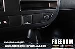 New 2025 Chevrolet Express 2500 Empty Cargo Van for sale #S1268915 - photo 22