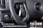 New 2025 Chevrolet Express 2500 Empty Cargo Van for sale #S1268915 - photo 24