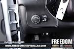 New 2025 Chevrolet Express 2500 Empty Cargo Van for sale #S1268915 - photo 25