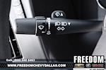 New 2025 Chevrolet Express 2500 Empty Cargo Van for sale #S1268915 - photo 26