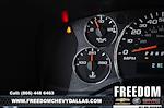 New 2025 Chevrolet Express 2500 Empty Cargo Van for sale #S1268915 - photo 27