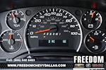 New 2025 Chevrolet Express 2500 Empty Cargo Van for sale #S1268915 - photo 28