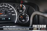 New 2025 Chevrolet Express 2500 Empty Cargo Van for sale #S1268915 - photo 29