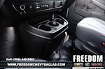 New 2025 Chevrolet Express 2500 Empty Cargo Van for sale #S1268915 - photo 30