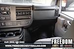 New 2025 Chevrolet Express 2500 Empty Cargo Van for sale #S1268915 - photo 31