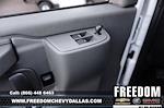 New 2025 Chevrolet Express 2500 Empty Cargo Van for sale #S1268915 - photo 33