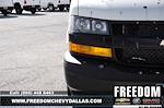 New 2025 Chevrolet Express 2500 Empty Cargo Van for sale #S1268915 - photo 36