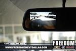 New 2025 Chevrolet Express 2500 Empty Cargo Van for sale #S1268915 - photo 39