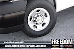 New 2025 Chevrolet Express 2500 Empty Cargo Van for sale #S1268915 - photo 10