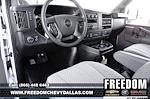 New 2025 Chevrolet Express 2500 Empty Cargo Van for sale #S1272023 - photo 11