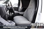 New 2025 Chevrolet Express 2500 Empty Cargo Van for sale #S1272023 - photo 14